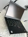 Lenovo ThinkPad L13 – Core i5 (10ᵉ génération)