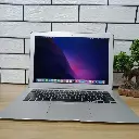 MacBook Air 2017