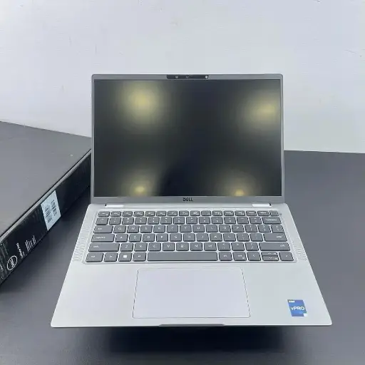 Dell Latitude 5440 13ème Génération