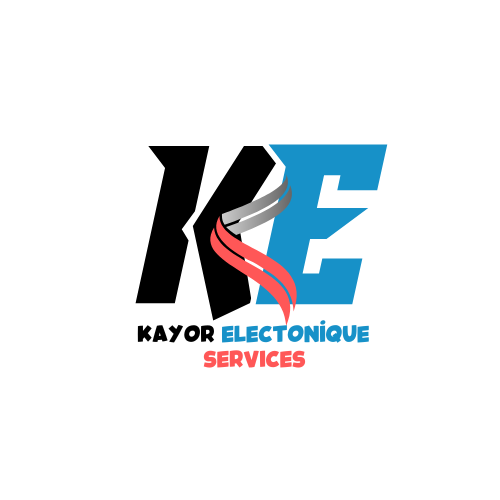 kes-electronique.com